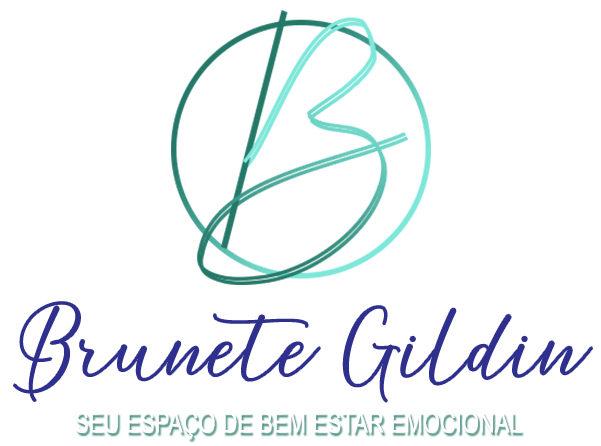 Brunete
